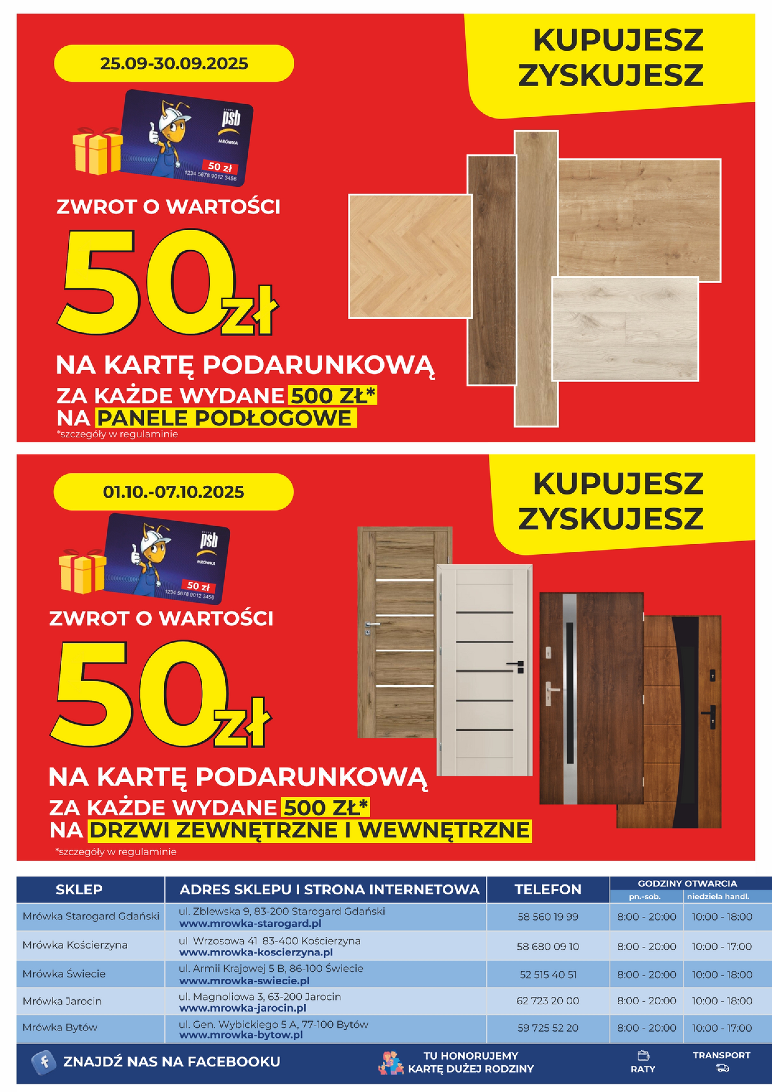 Strona 4/4
